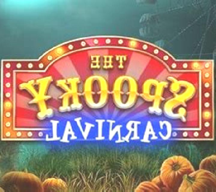 Dazzling Crown slot machine