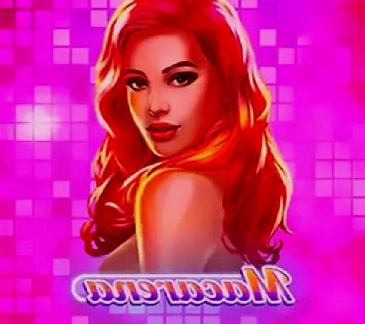 DDAKJI online slot