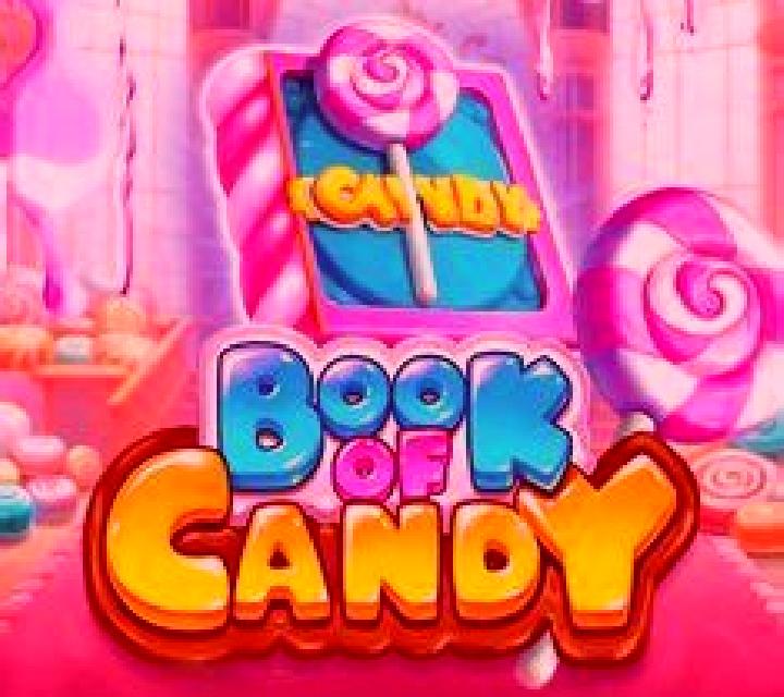 Dead Lucky DuoMax online slot