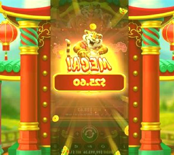 Deadly Outlaw (GG Gaming) online slot