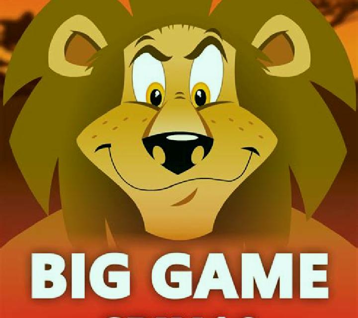 Deadspin Bonanza online slot