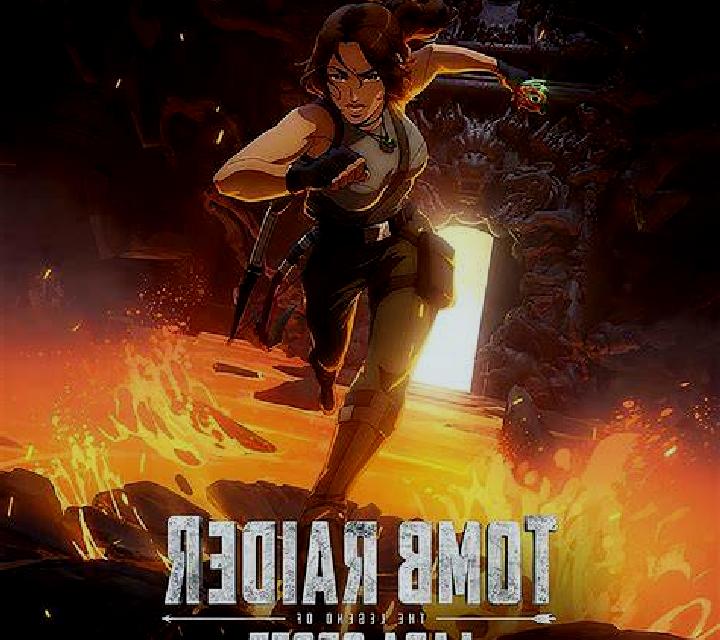 Death Becomes You slot game