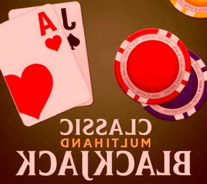 Death Dominion online slot