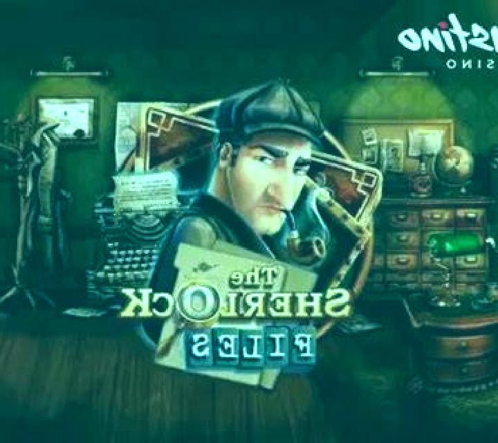 Ded Moroz III online slot