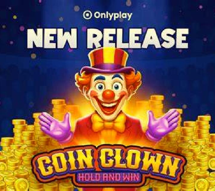 Deejay Monkey slot machine