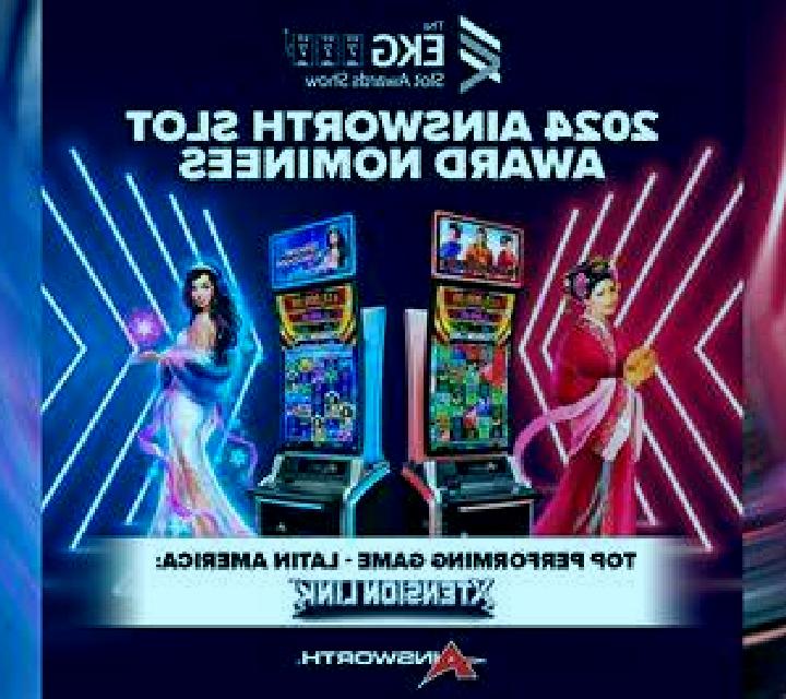 Deep Blue (Magnet) online slot