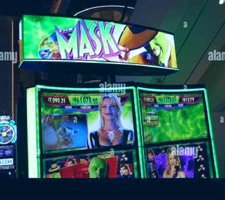 Deep Descent slot game