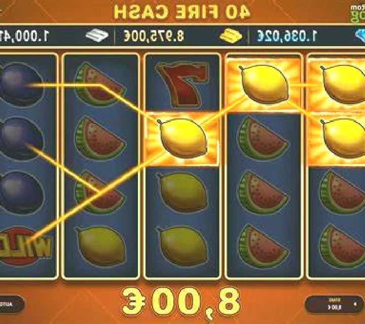 Deep Dive Quest slot game