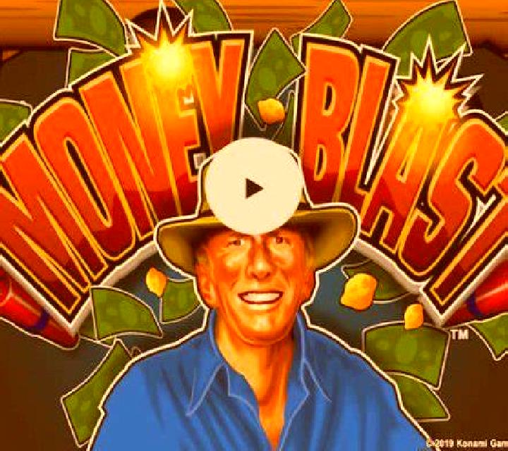 Deep Sea Wild online slot