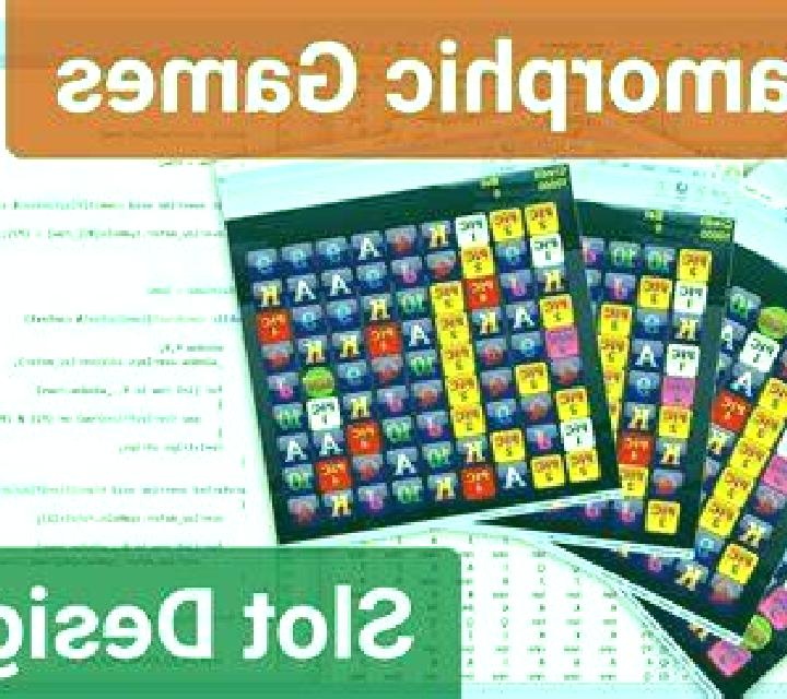 Demi Gods V Hold & Hit online slot