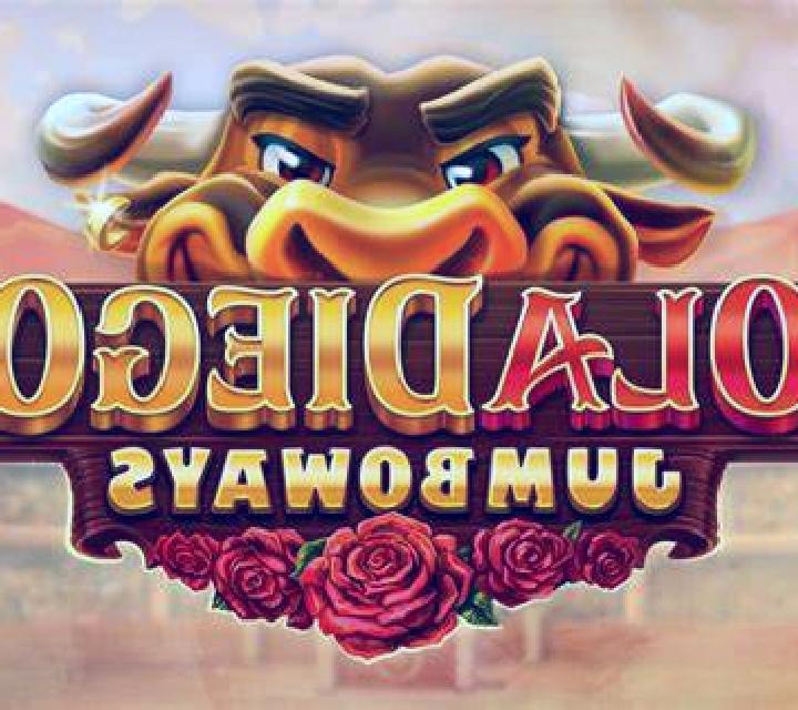 Demi Gods VII slot game