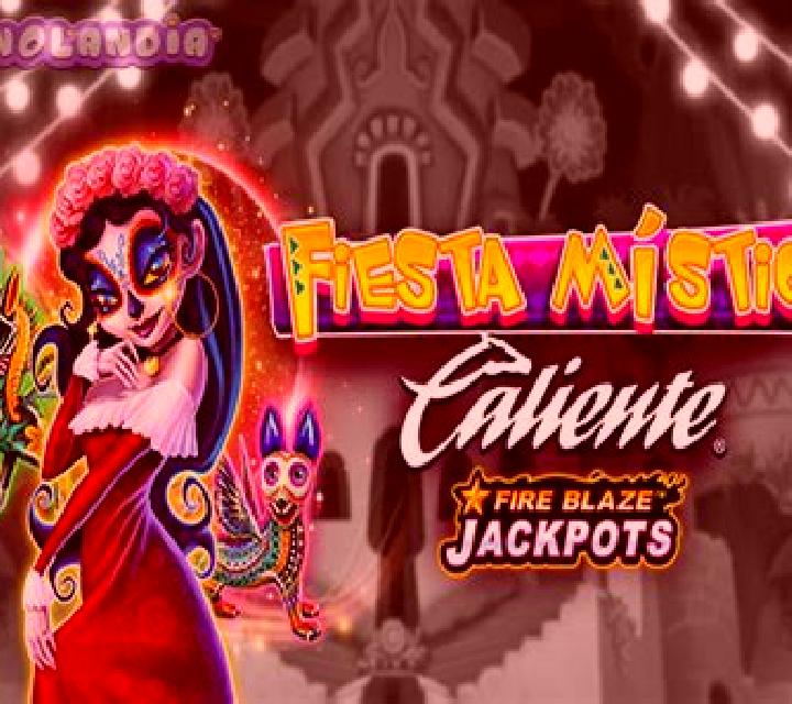 Democracy slot game