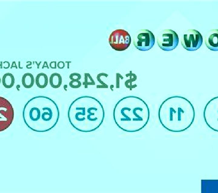 Demon House online slot
