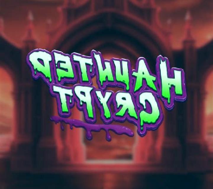 Demon Pots slot game