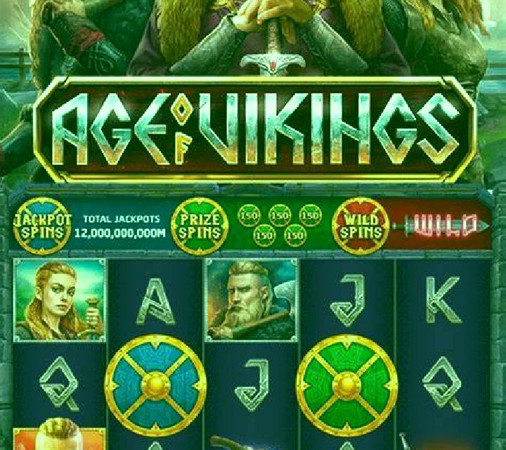 Deputy s Wild Drive online slot