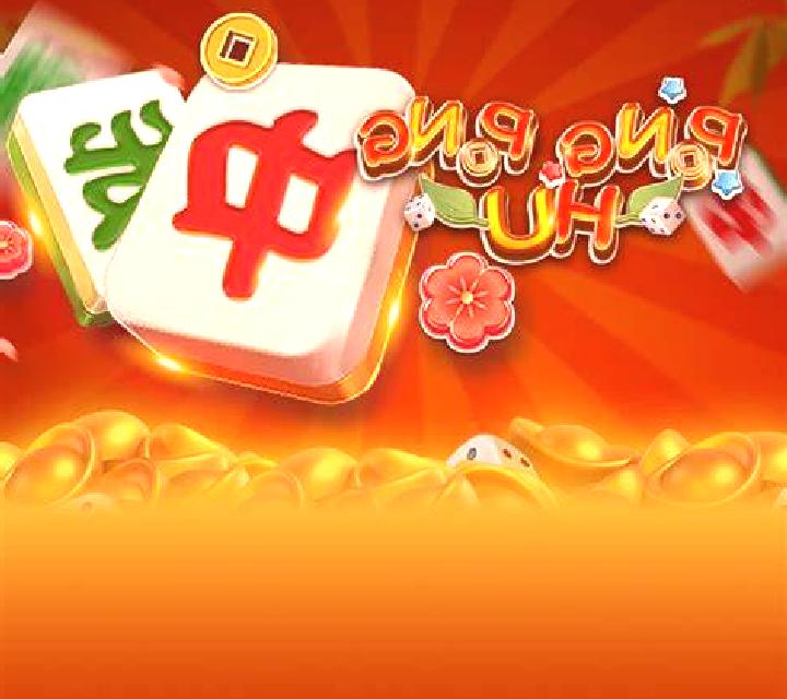 Derby Dash (Rogue) online slot