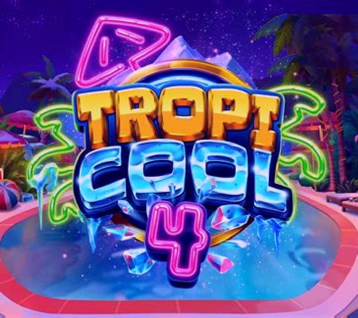 Desert Treasure II slot