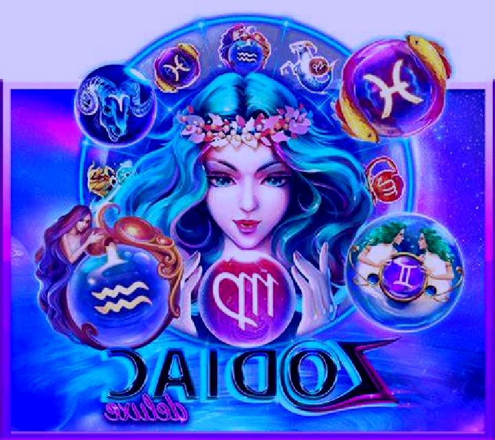 Deuces & Jokers Poker (Nucleus Gaming) slot game