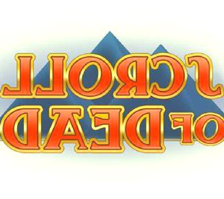Deuces Wild 3 Hands (GVG) slot