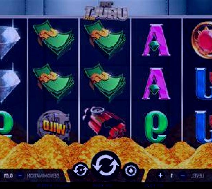 Deuces Wild (FBM Digital Systems) slot