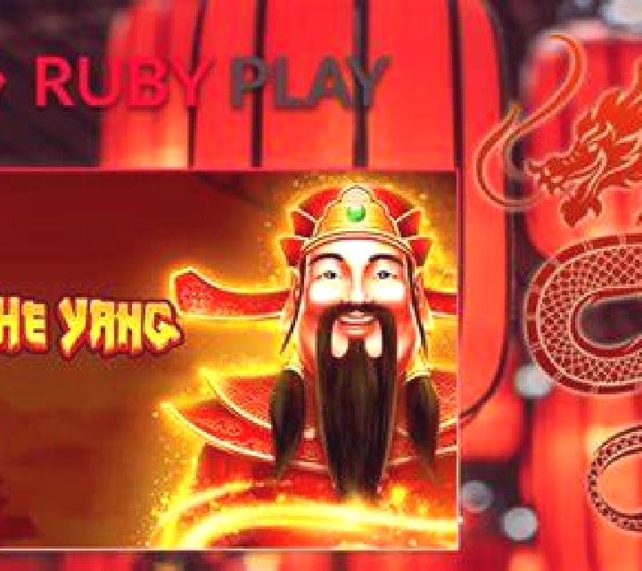 Deuces Wild MH (Betsoft) slot