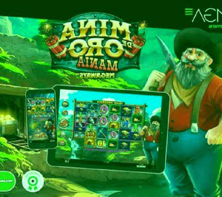 Deuces Wild (NetEnt) online slot
