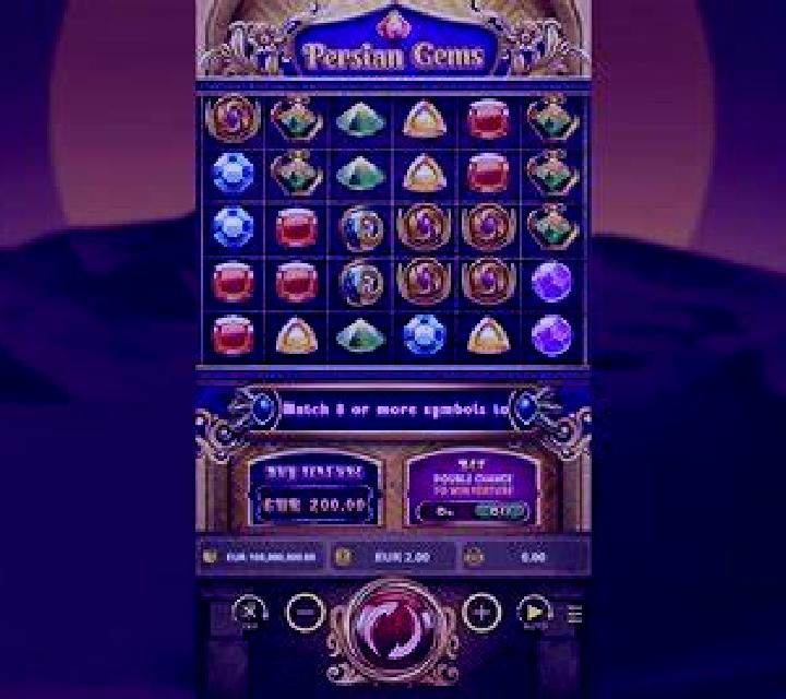 Deuces Wild (RTG) online slot