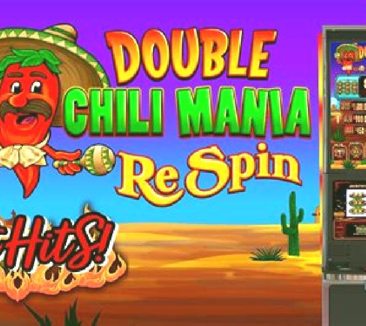 Deutsches Roulette (Evolution Gaming) slot machine