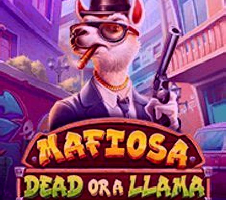 Devil online slot
