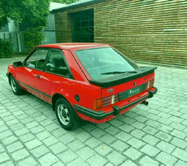 Devil Redemption slot
