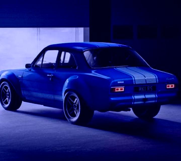Devil s Lucky Spins online slot