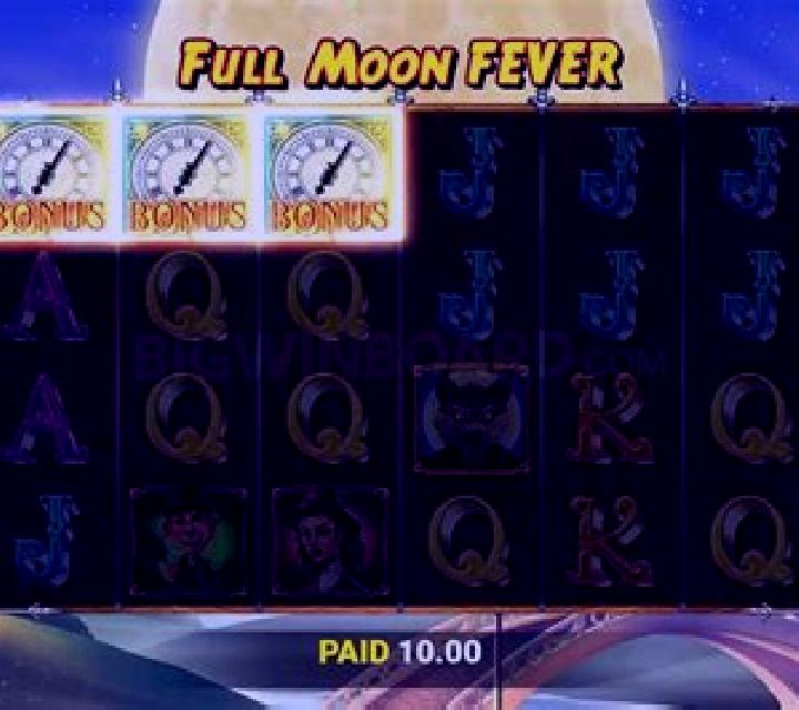 Dia de los Muertos (GMW) slot game