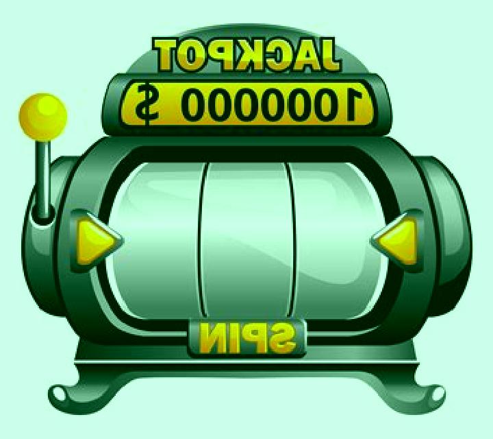 Diamond Arrow online slot