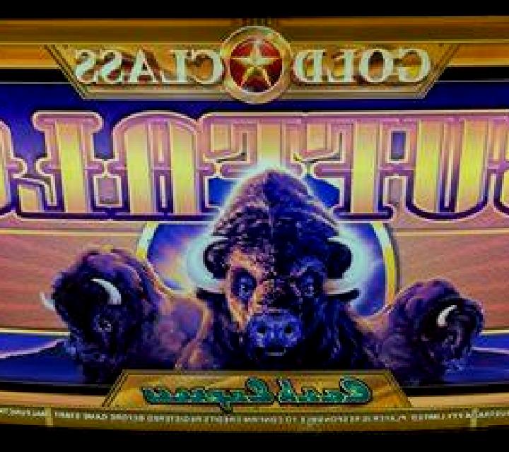 Diamond Blitz 2 slot machine