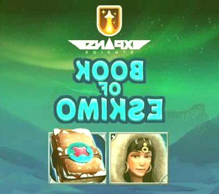 Diamond Blitz 3 online slot