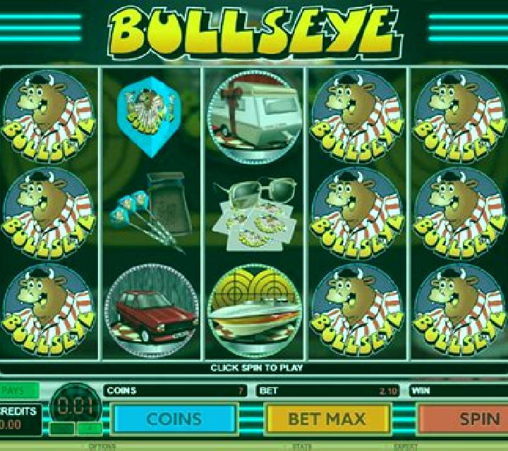Diamond Cash: Mighty Elephant online slot