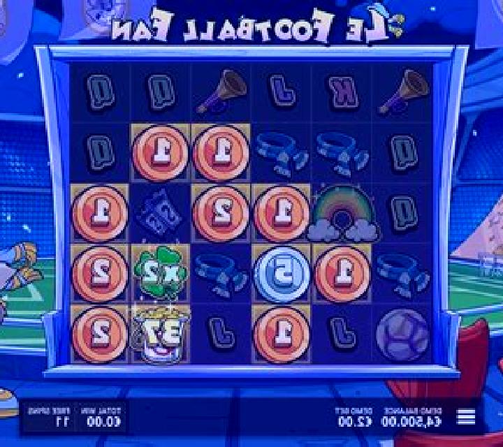 Diamond Diva Oink Bonanza slot machine