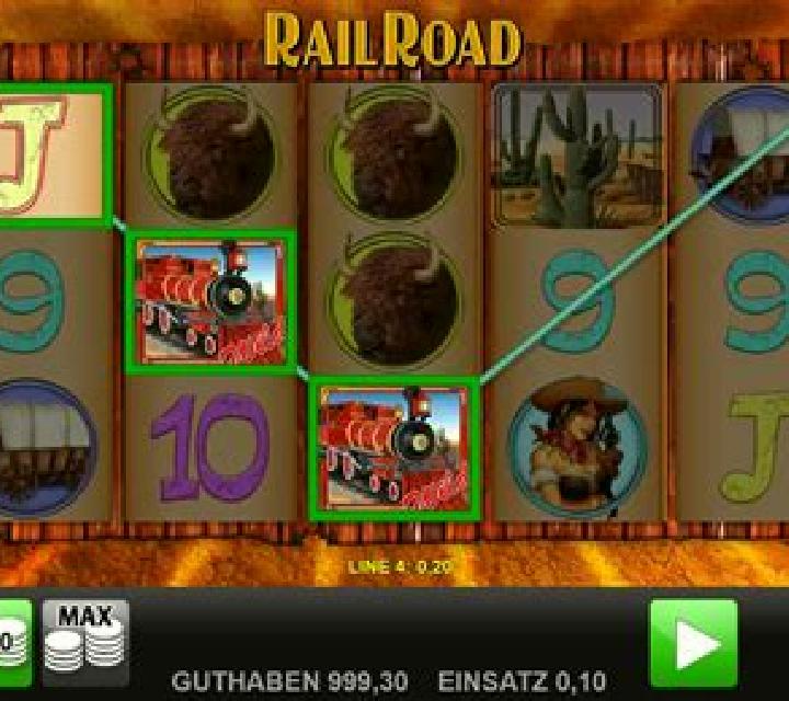 Diamond Doggies slot game