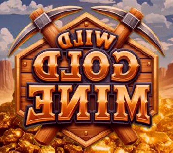 Diamond Eternity (Virtual Tech) online slot