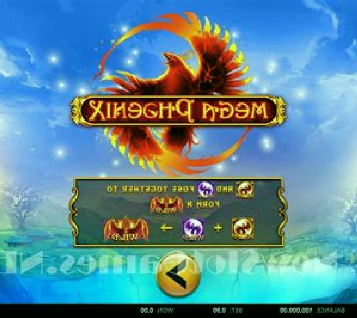 Diamond Fortunator Hold and Win slot