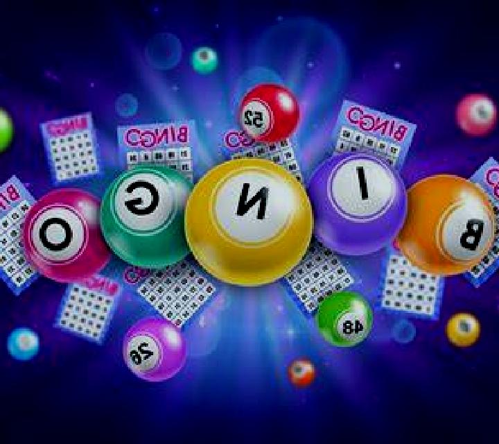 Diamond Fruits (Big Time Gaming) slot machine