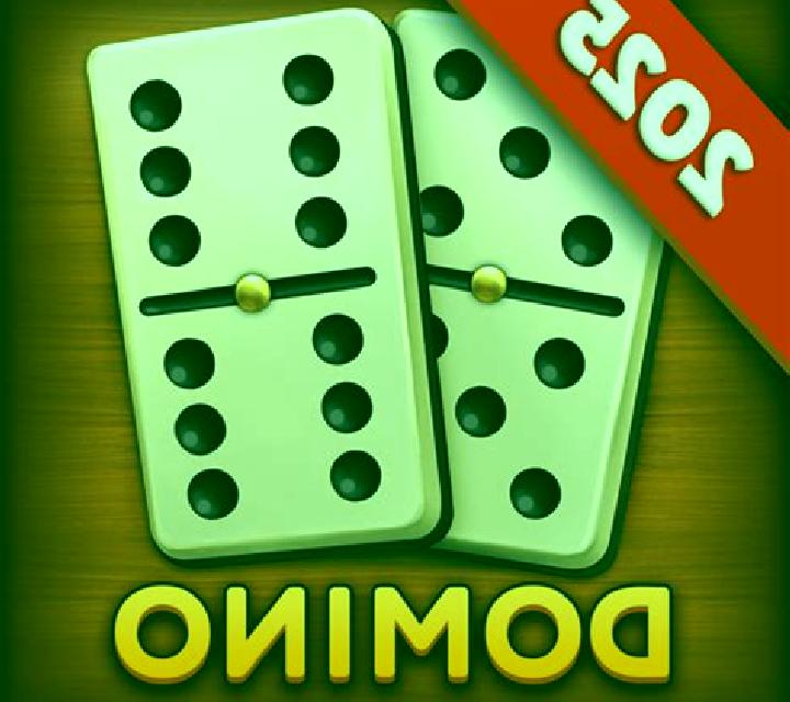 Diamond Jackpot slot
