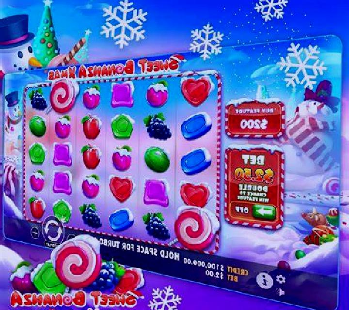 Diamond Joker Poker slot
