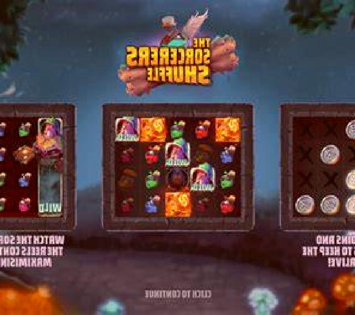 Diamond Match slot machine
