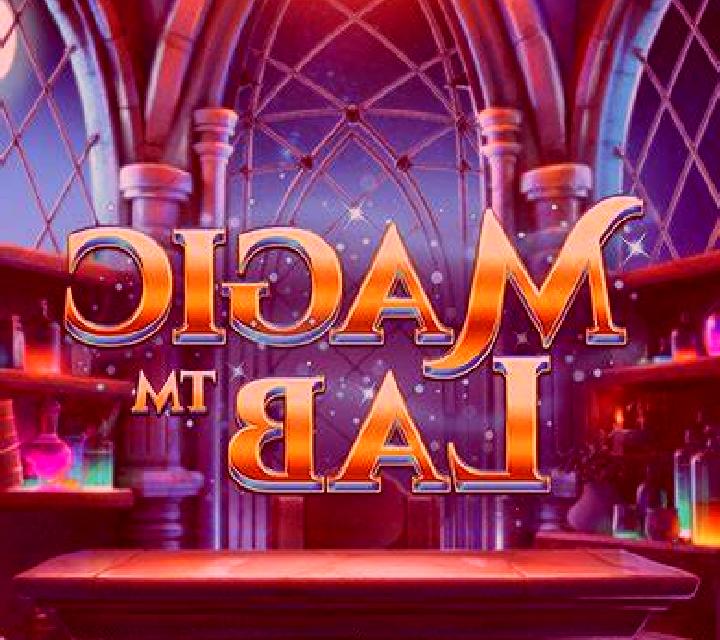Diamond Mine 2 Megaways online slot