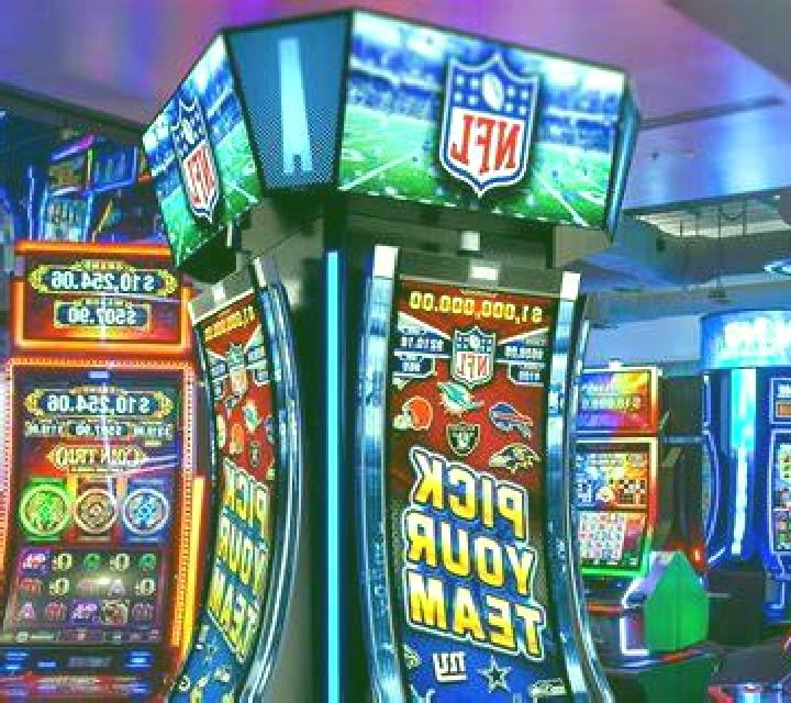 Diamond Mystery 100 Wild Fire slot