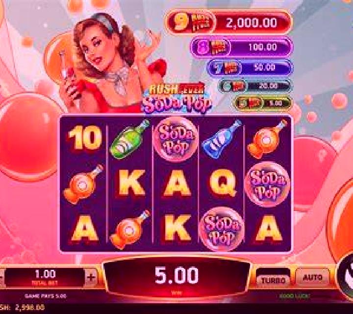 Diamond Mystery 50 Extreme Hot online slot
