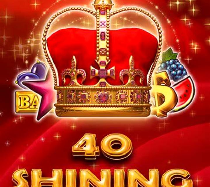Diamond Mystery 50 Extreme Hot slot machine