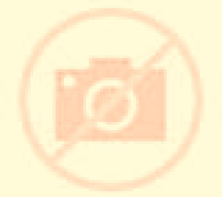 Diamond Plus Valentine s Edition online slot