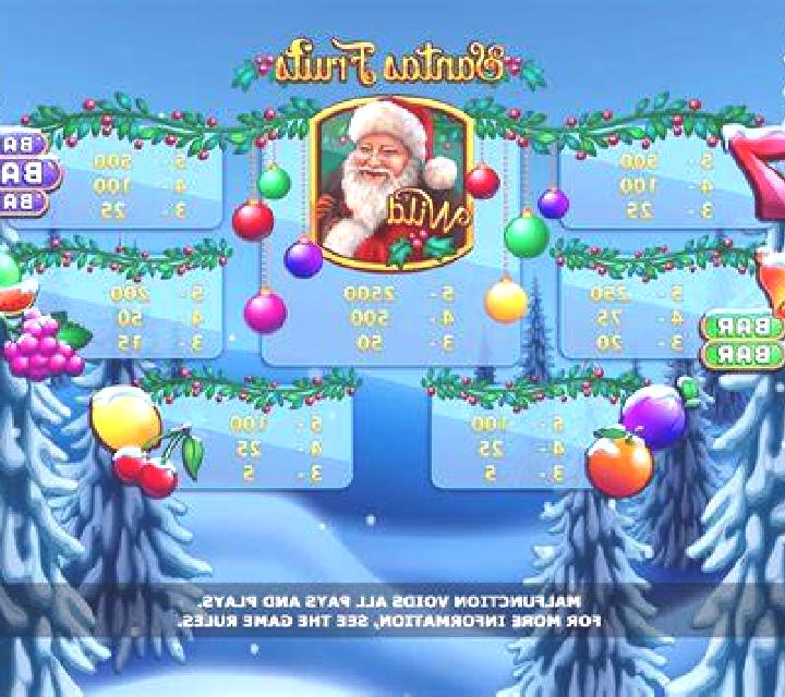 Diamond Queen slot game